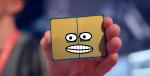 AMD-Ryzen-Threadripper-pcgh_b2article_artwork.png