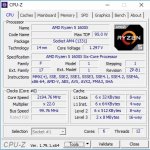 CPU-Z.JPG