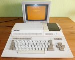 SharpMZ800-2.jpg