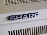SharpMZ800-3.jpg