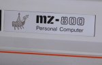 SharpMZ800-4.jpg