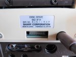 SharpMZ800-9.jpg