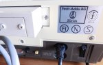 SharpMZ800-11.jpg