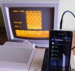 SharpMZ800-12.jpg