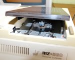 SharpMZ800-13.jpg
