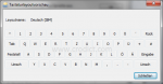 tastaturlayout-deutsch-window7.png