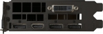 227557_3.png