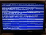 IMG-20170617-WA0000.jpg