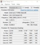 cpu_temp.jpg