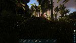 Spinosaurus.jpg