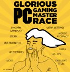 Glorious_pc_gaming_master_race_by_sasukekun17-d7mdjvo.jpg