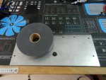Be quiet 035.jpg