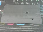 Be quiet 044.jpg