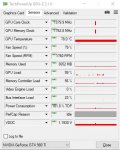 gpu_temp.jpg