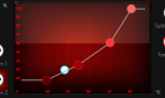 cpu-lüfter.png