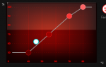 sys-lüfter.png
