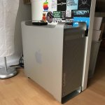 IMG_5493.jpeg
