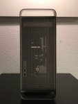 IMG_5654.jpeg