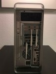IMG_5660.jpeg