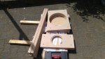 20170616_114335.jpg