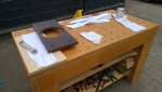 20170617_151952.jpg