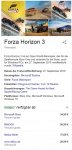 Forza3_Angebot.jpg