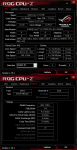 CPU-Z.PNG