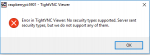 vnc.PNG