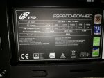 IMG_20170619_190351.jpg