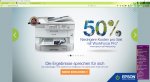 epson.de.JPG