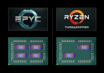 AMD_Epyc_Threadripper_Package.png