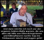 Aluhut.png