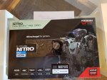 20170620_101231.jpg