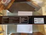 20170620_101241.jpg
