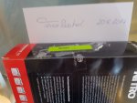 20170620_101249.jpg