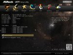 170620104422.jpg