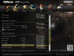 170620104445.jpg