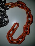 chain_2.jpg