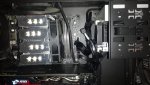 20170620_155620.jpg