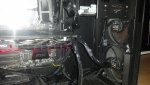 20170620_155626.jpg