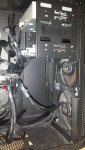 20170620_155640.jpg