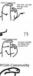 PCGH-comm.jpg