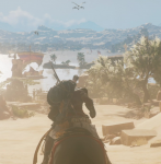 AssassinsCreedOriginsXOX.png