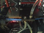 IMG_20170620_190652.jpg