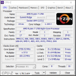 Screenshot (84).png