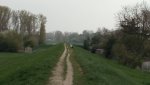 IMG_20170407_120124.jpg