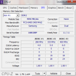 1 cpuz.png