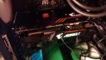 20170621_010413.jpg