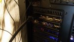 20170621_010356.jpg