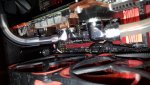 20170605_173724.jpg